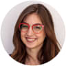 Sanja Gardasevic image