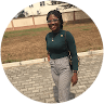 Winifred Ebitimi image