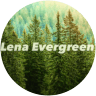Lena Evergreen image