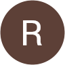 Rrejshz Ooebs image