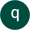 qbadvisors image