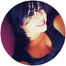 Persis Martinez image