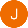 Janet Chiddick image