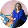 Linda Grace Solis image