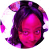 Althea Ford image