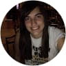Anisha Weimer image