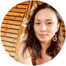 Ma.leonelle Sandoval image
