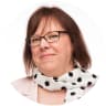 Elizabeth Blatchford image