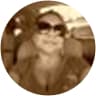 Chr M Hec image