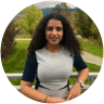 Maya Tomoum image