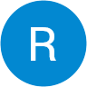 Ritesh Kumar image