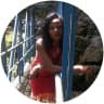 Faith Ngani image