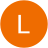 Lee Beaser image