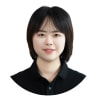 Yili image