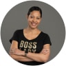 Ellie Nieves image