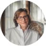 Denise Erickson image