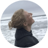 Stefanie Hausner image