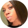 Imani Gilbert image