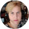 K. Rachelle Goldman image