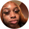 Desiree H image