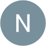 Neesa Sunar image