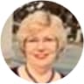 EileenKG image