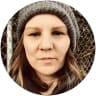 Jeanné Kensler  image