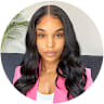 Shelbyj Johnson image