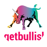 Get Bullish  image