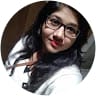 Surbhi Shradha image