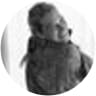 Tracy Lorenz image