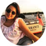 MIchelle Gavora image