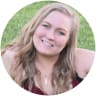 Cassie Robinson image