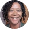 Lavern Marshall image