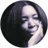 Zena S. image