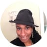 Sharon Marks image