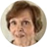 Doris Gaines Rapp image