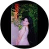 Jinesha Sharma image