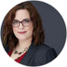 Emma Smith image