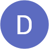 Devin image