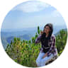 shikha Arora image