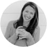 Kelly Nolan image