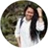 Jobelle Tagnipes image