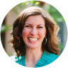 Lisa Lewis Miller image