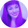 Susan Gifford image