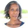 Lysa Allman-Baldwin image