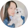 Joyce Lee image