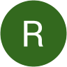Rachel Ding image