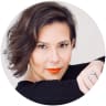 Laurel Mintz image
