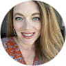 Candace Berrier image